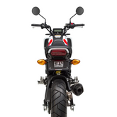 Fender Eliminator Kit Hon